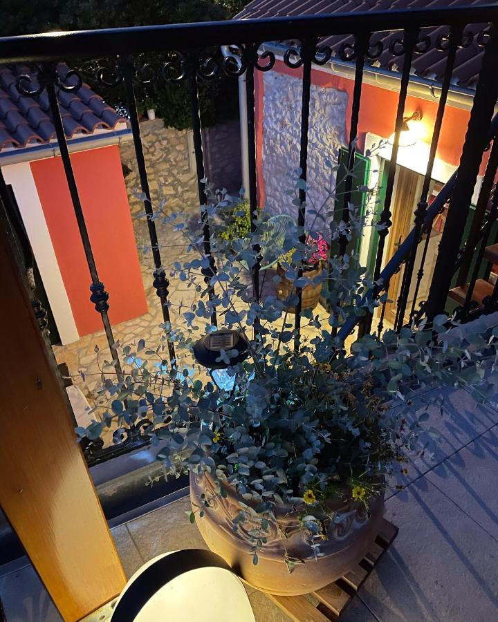 House Of Milka Vila Zadar Exterior foto