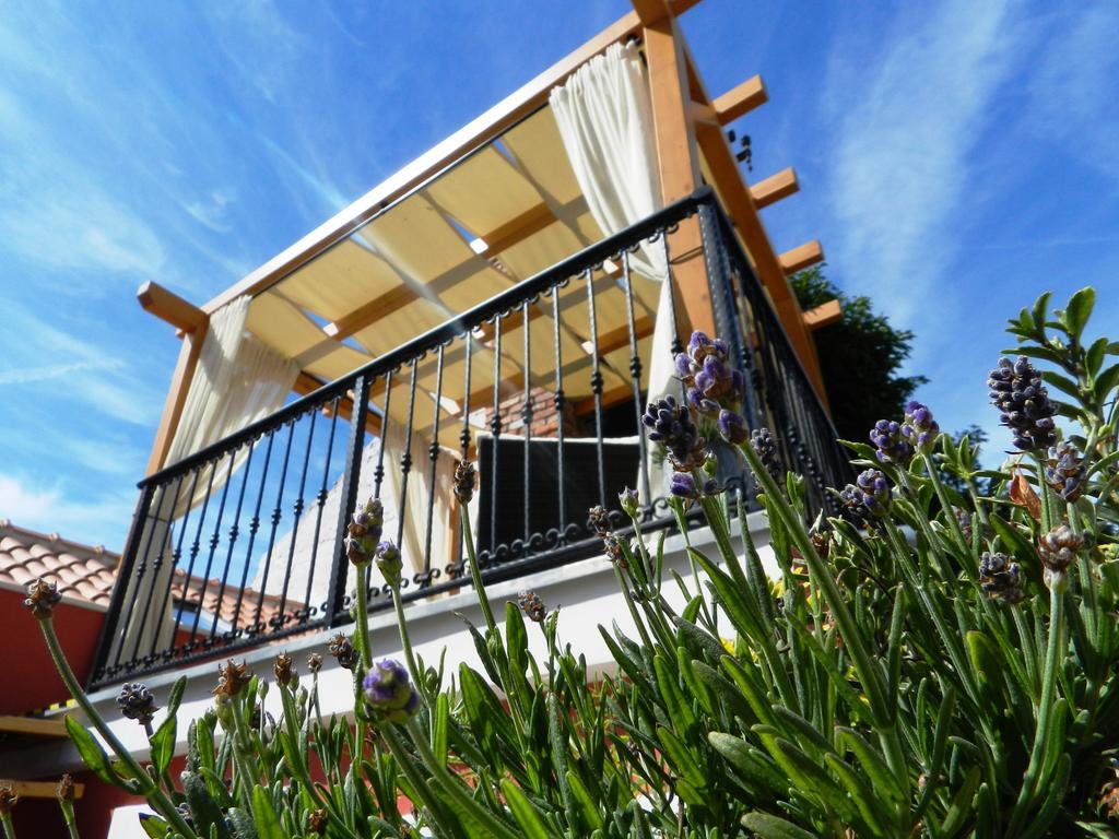 House Of Milka Vila Zadar Exterior foto